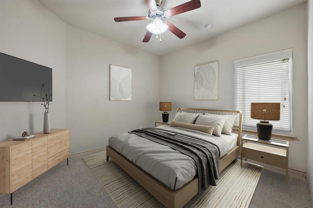 Denton, Texas 76226, United States, 3 Bedrooms Bedrooms, ,2 BathroomsBathrooms,Residential,Pending,102941