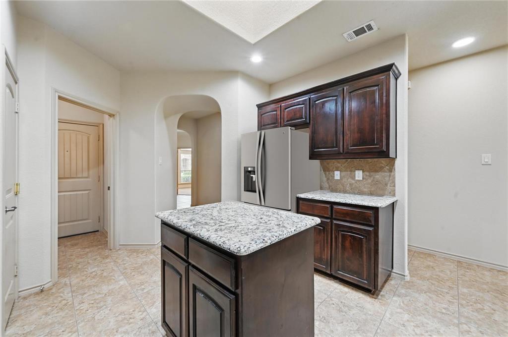 Denton, Texas 76226, United States, 3 Bedrooms Bedrooms, ,2 BathroomsBathrooms,Residential,Pending,102941