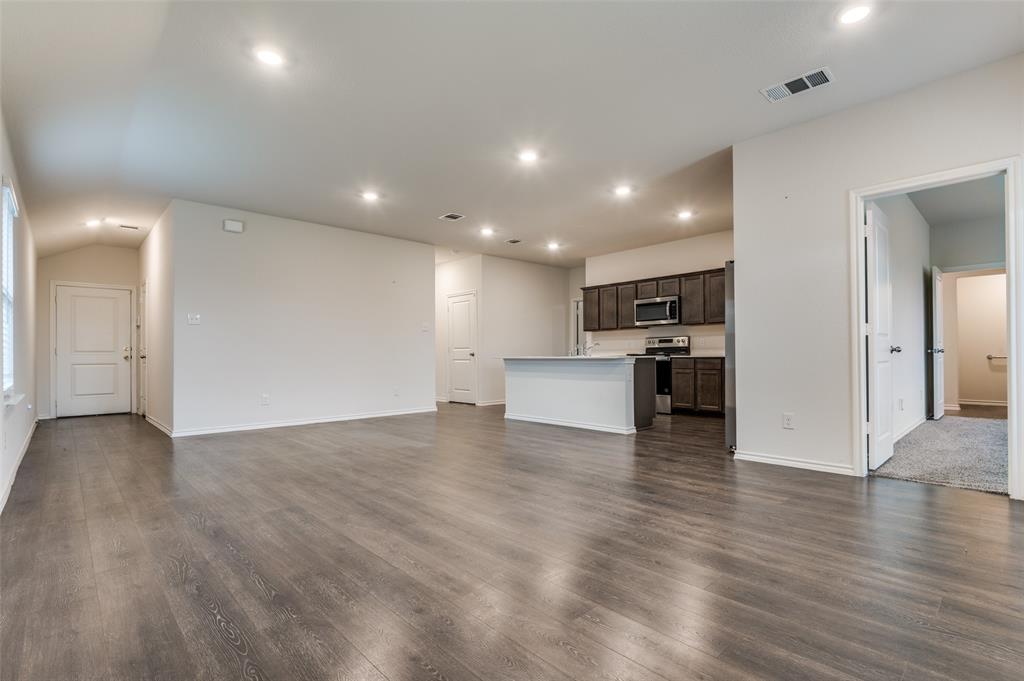 1937 Duskwood Drive
