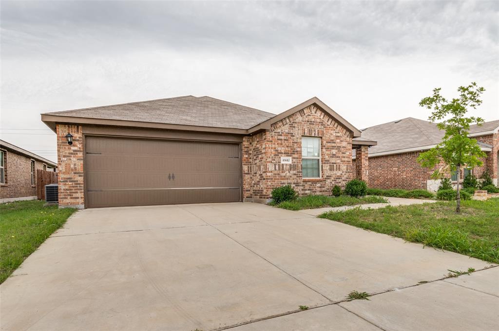 1937 Duskwood Drive