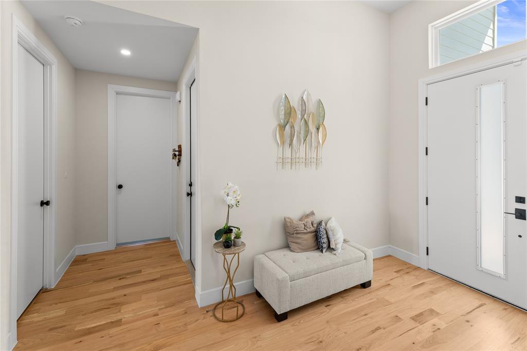 Rancho Estates - Residential
