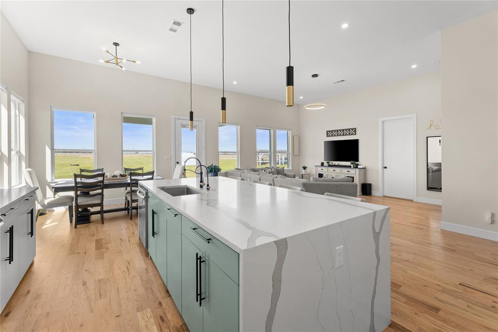 Rancho Estates - Residential