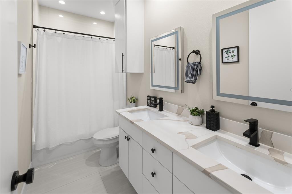 Rancho Estates - Residential