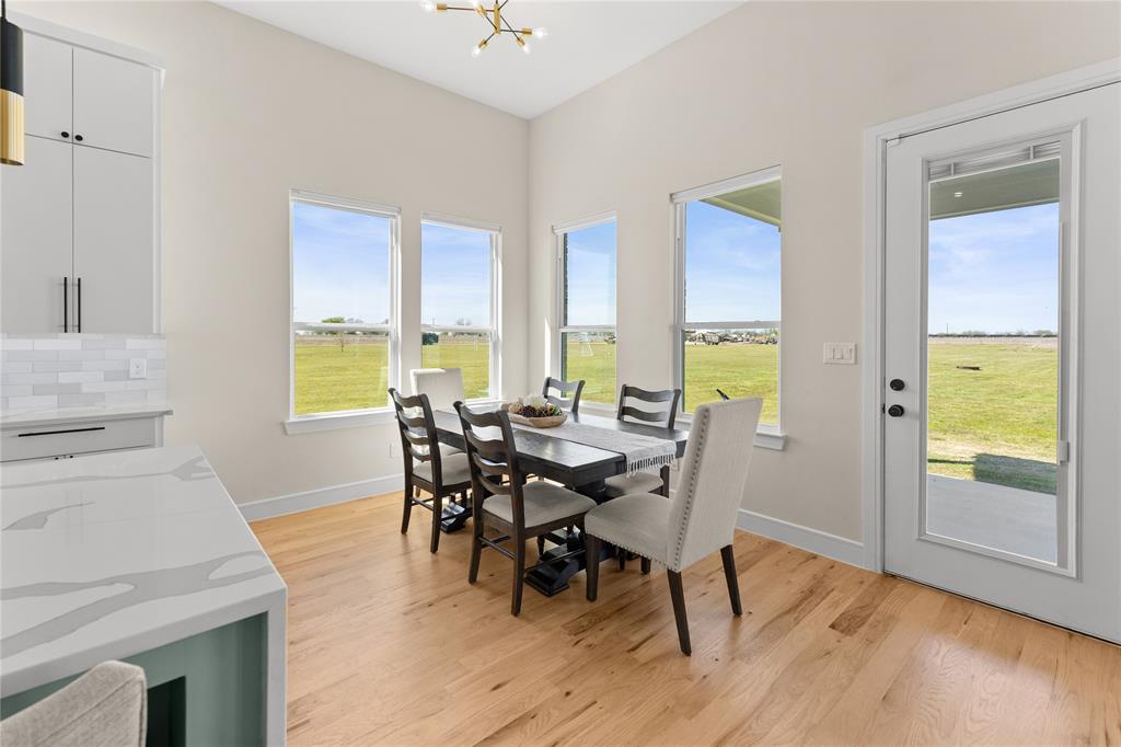 Rancho Estates - Residential