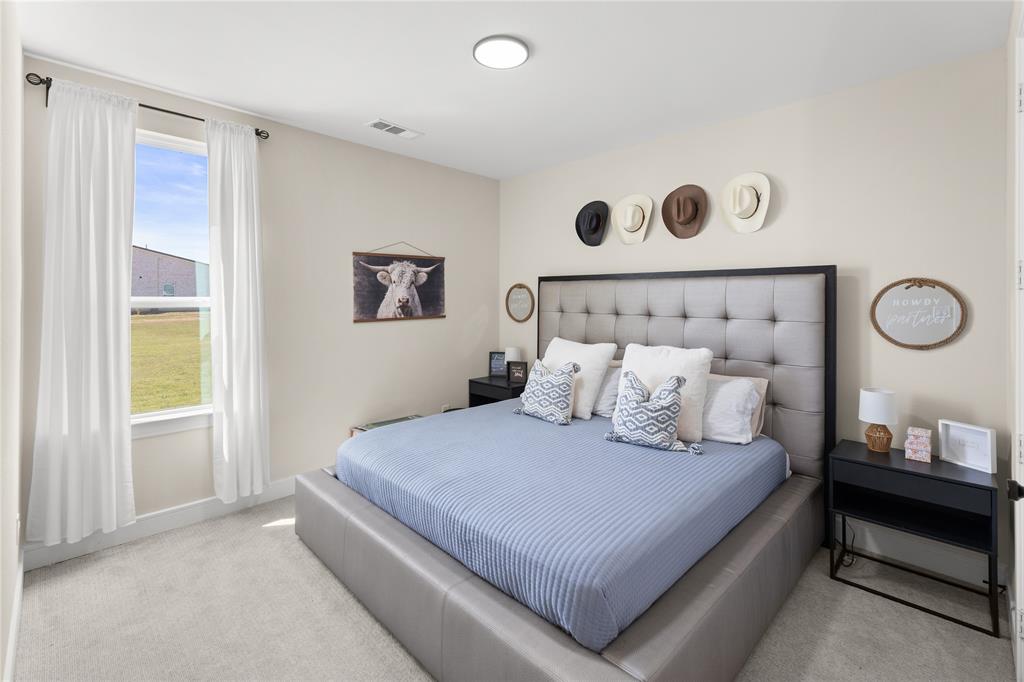 Rancho Estates - Residential