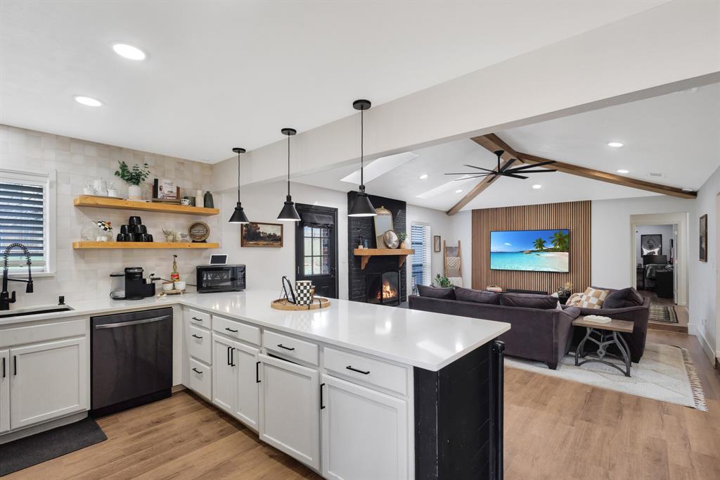 404 Mountainview Drive