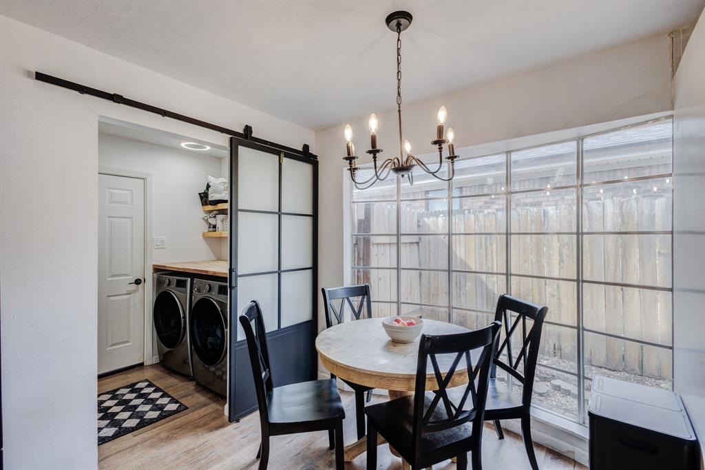 404 Mountainview Drive