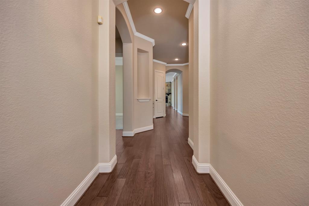 448 Chestnut Lane