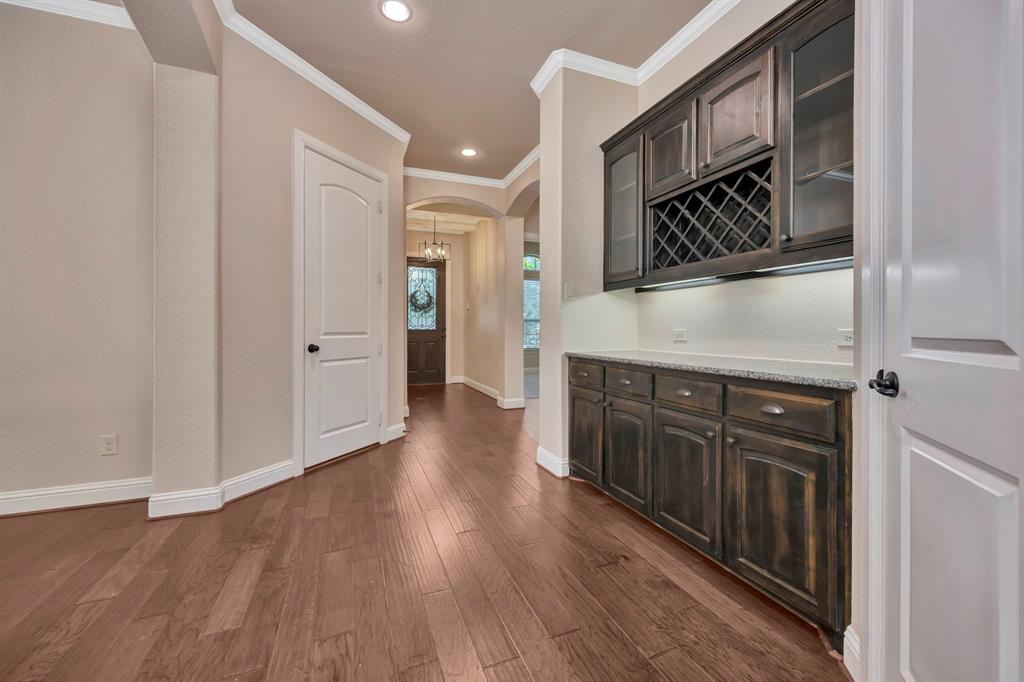 448 Chestnut Lane