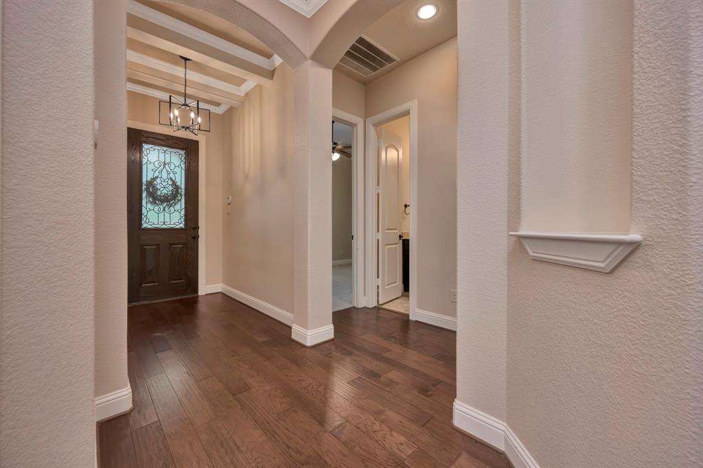 448 Chestnut Lane