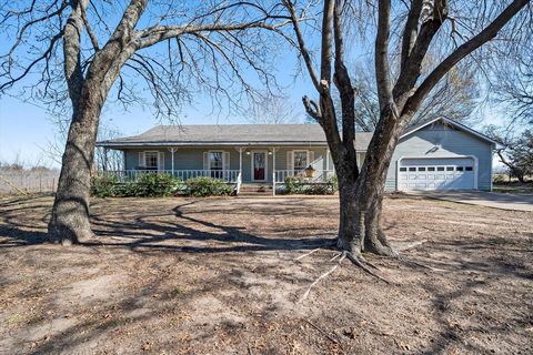 A home in Purdon