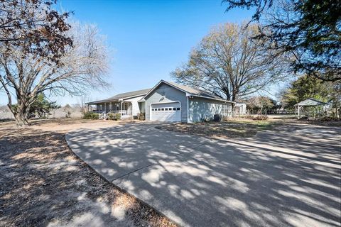 A home in Purdon