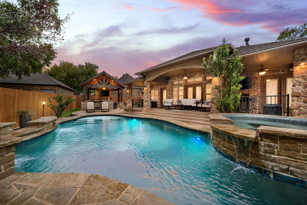 8500 Waterfront Court