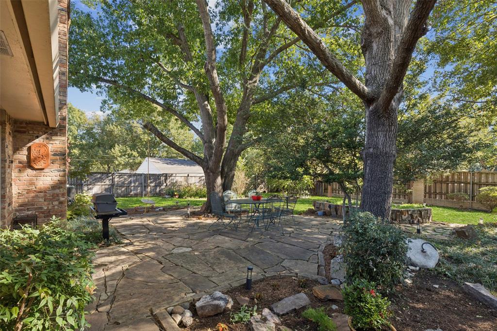 Glen Cove 1 - Residential