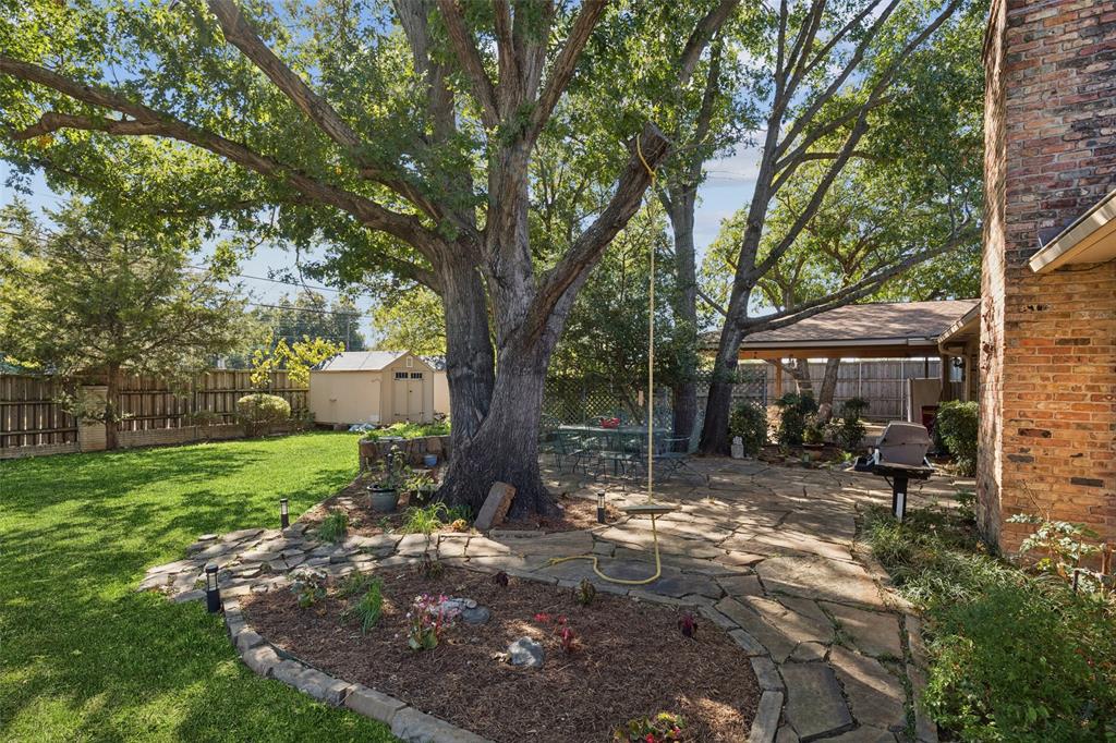 Glen Cove 1 - Residential