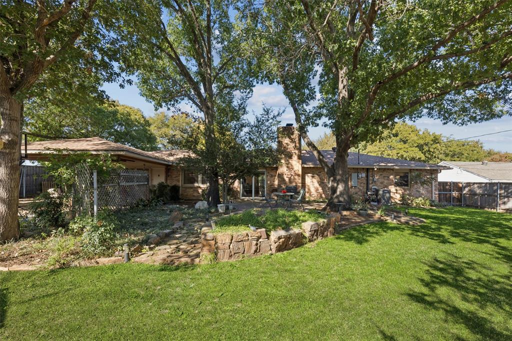 Glen Cove 1 - Residential