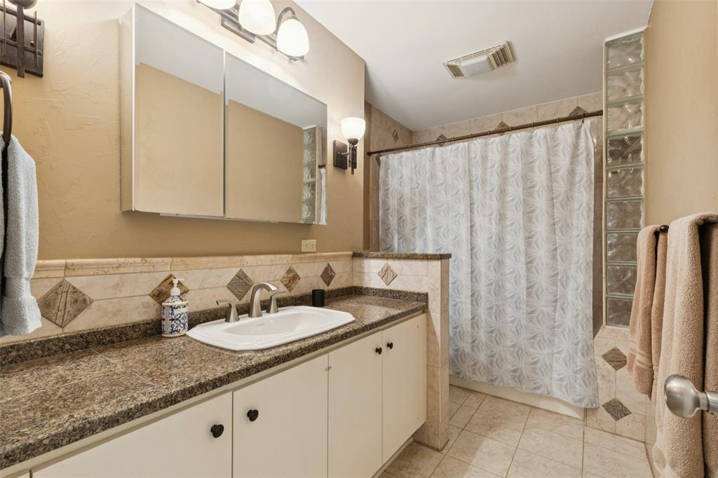 Glen Cove 1 - Residential