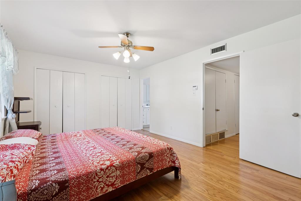 Glen Cove 1 - Residential