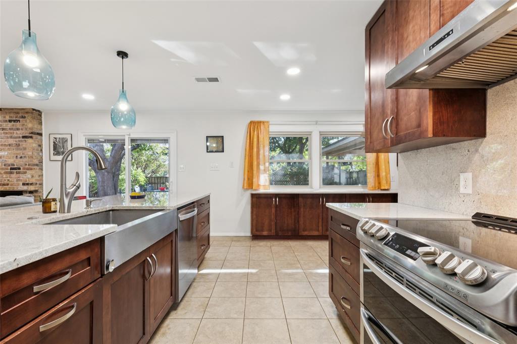 Glen Cove 1 - Residential