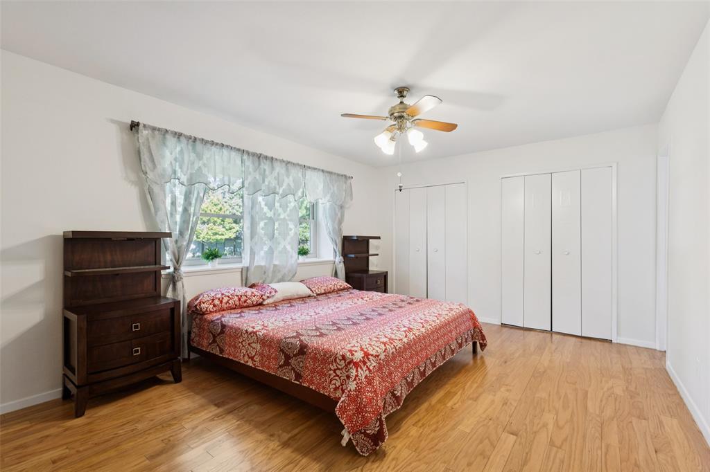 Glen Cove 1 - Residential