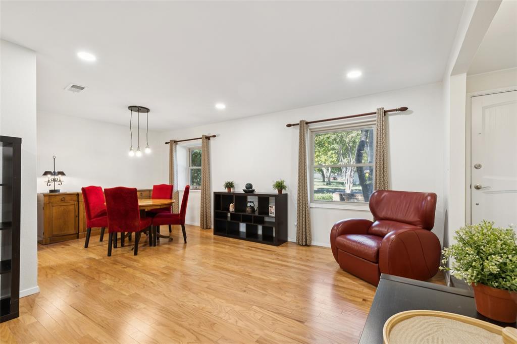 Glen Cove 1 - Residential