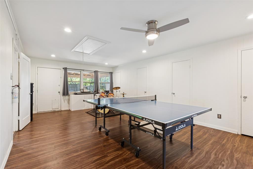 Glen Cove 1 - Residential