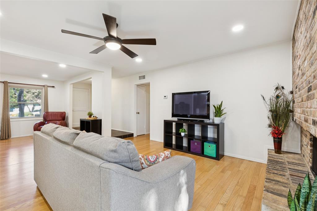 Glen Cove 1 - Residential