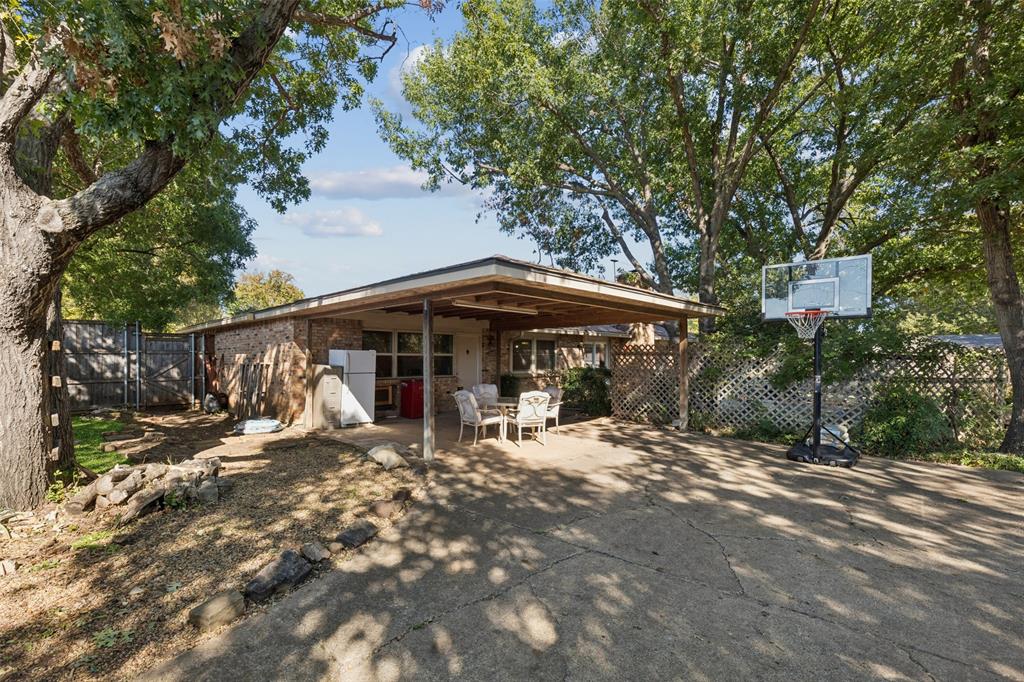 Glen Cove 1 - Residential