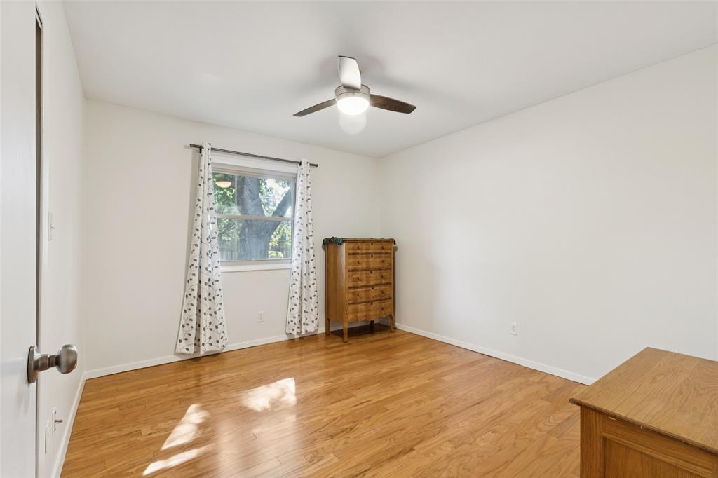 Glen Cove 1 - Residential