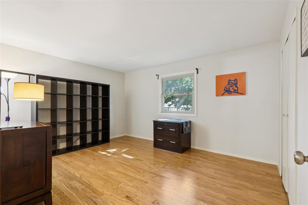 Glen Cove 1 - Residential