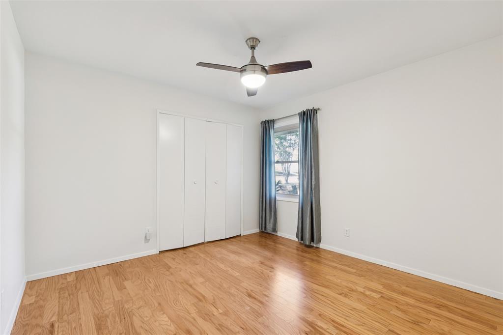 Glen Cove 1 - Residential