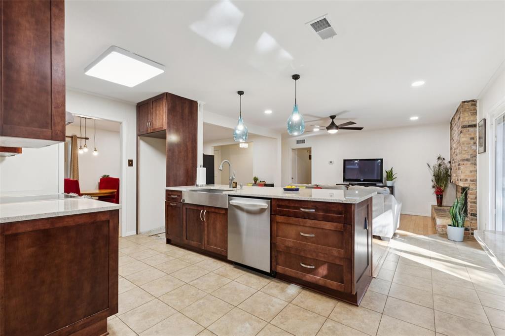 Glen Cove 1 - Residential