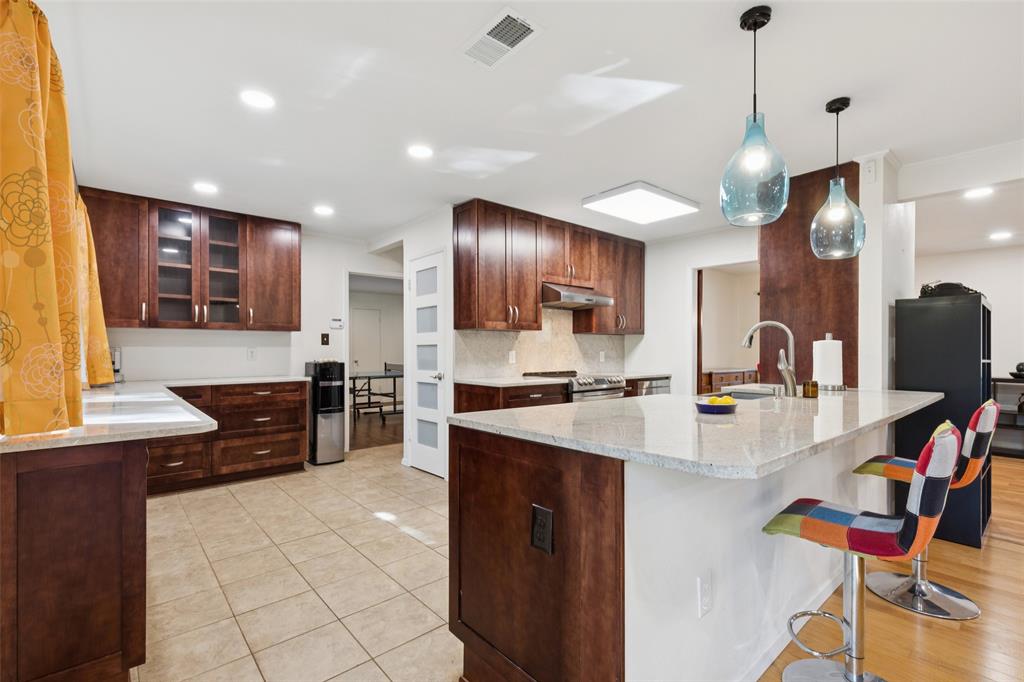 Glen Cove 1 - Residential