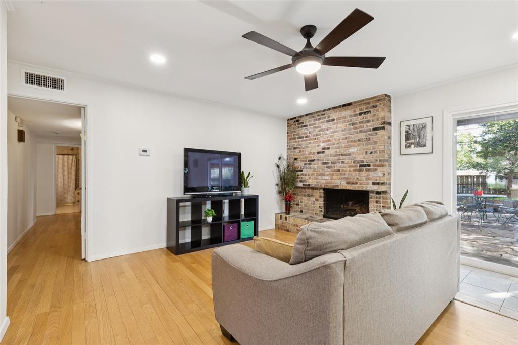 Glen Cove 1 - Residential