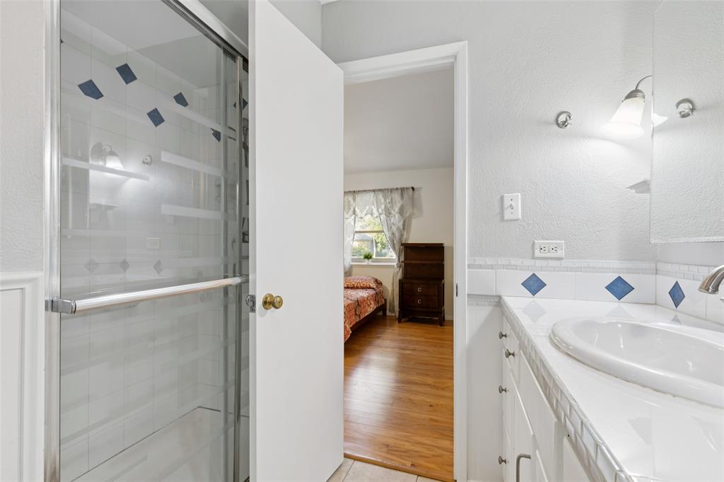 Glen Cove 1 - Residential