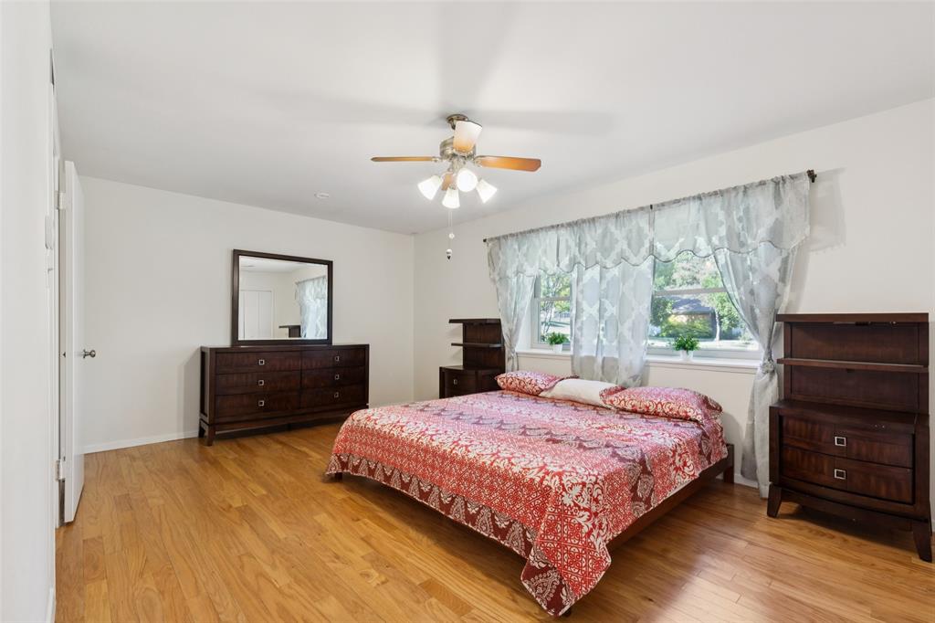 Glen Cove 1 - Residential