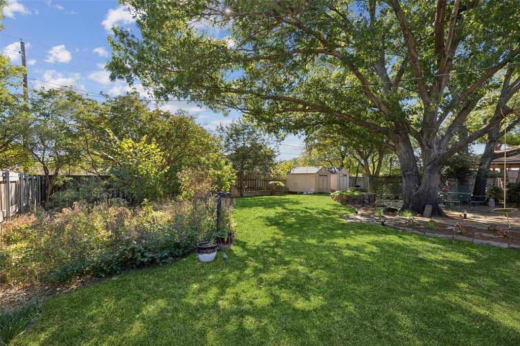 Glen Cove 1 - Residential