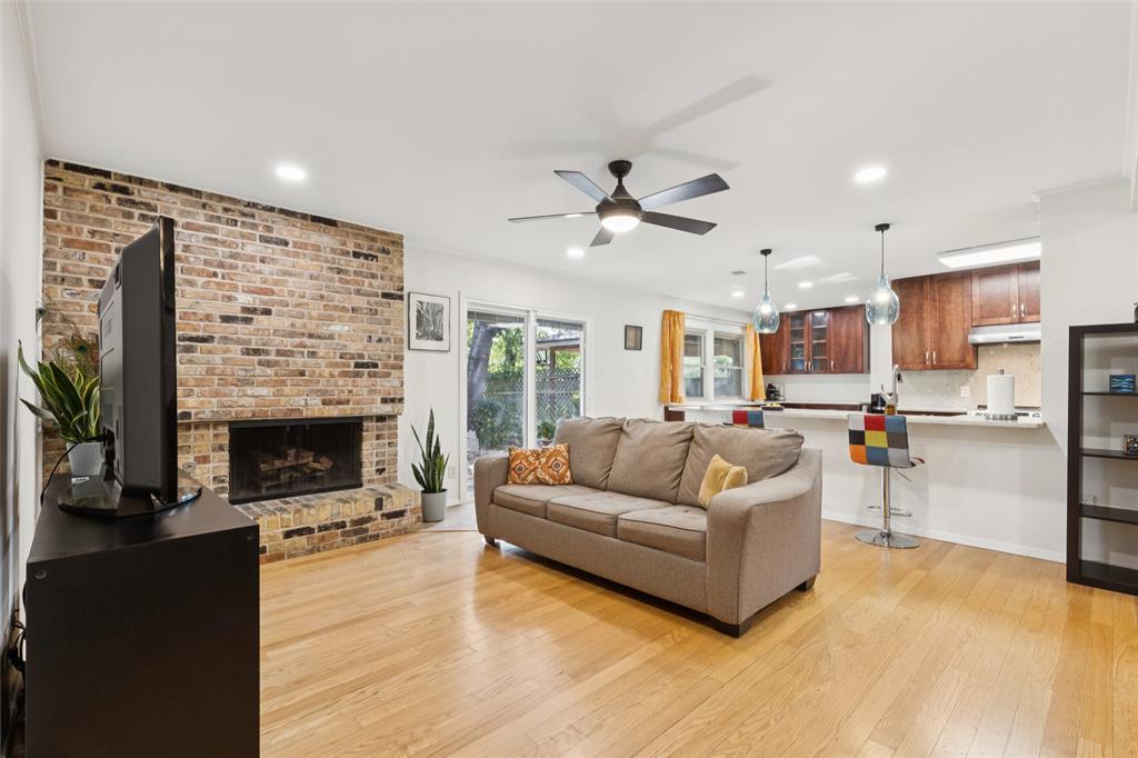 Glen Cove 1 - Residential