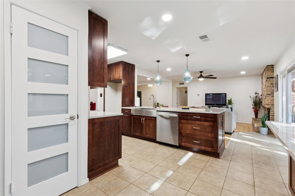 Glen Cove 1 - Residential