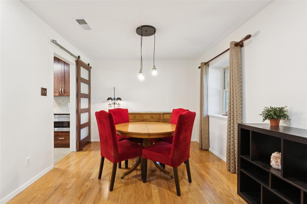 Glen Cove 1 - Residential