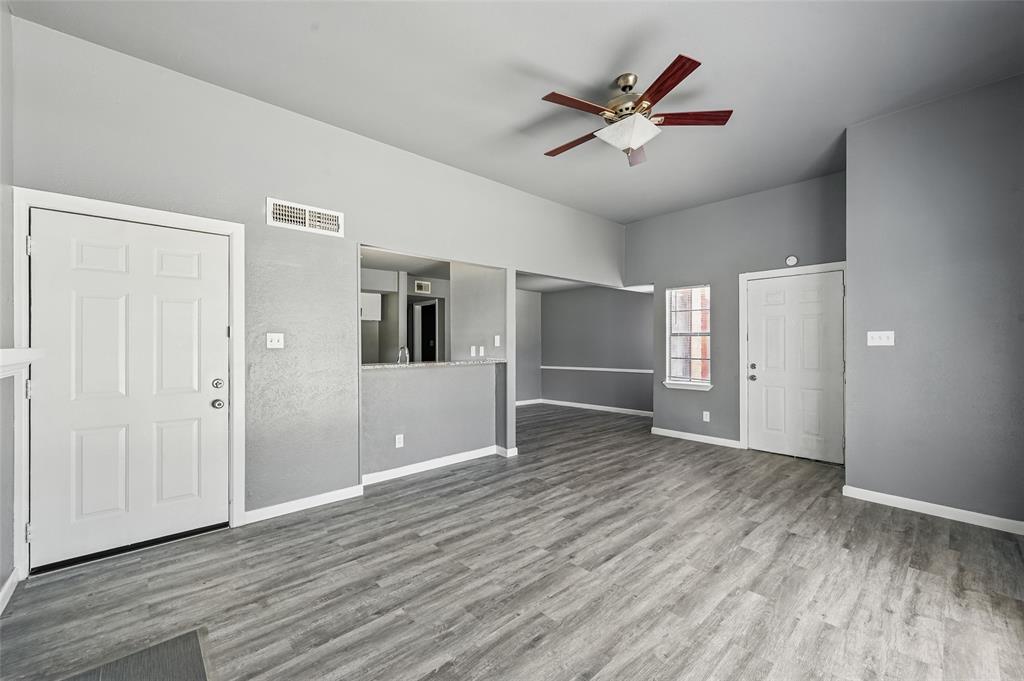 Springridge Add - Residential