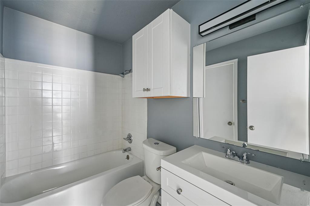 Springridge Add - Residential