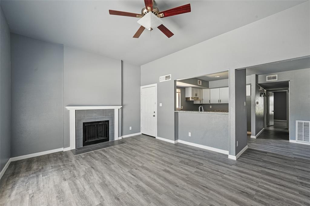 Springridge Add - Residential