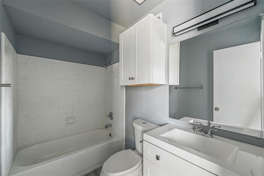 Springridge Add - Residential