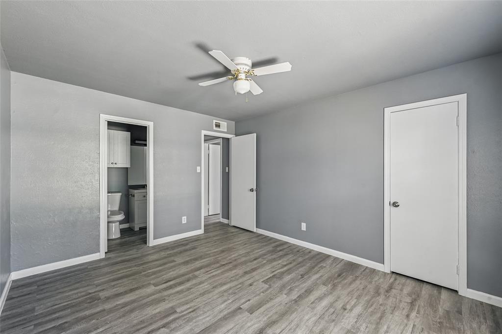 Springridge Add - Residential