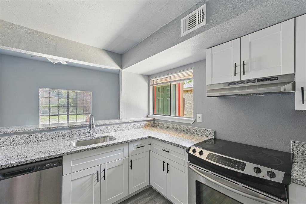 Springridge Add - Residential