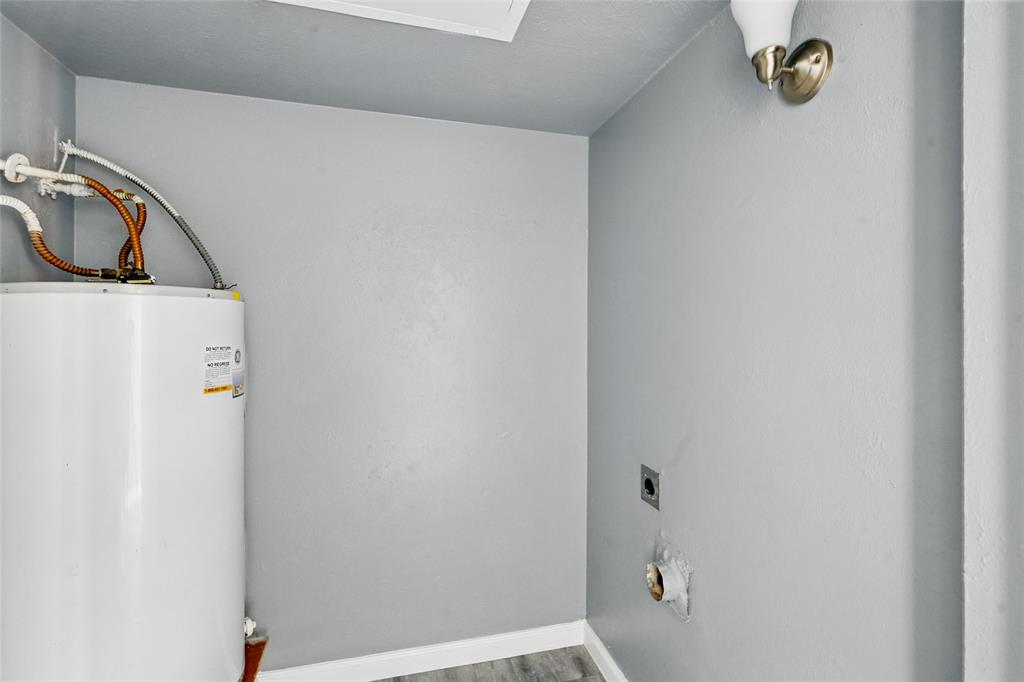 Springridge Add - Residential