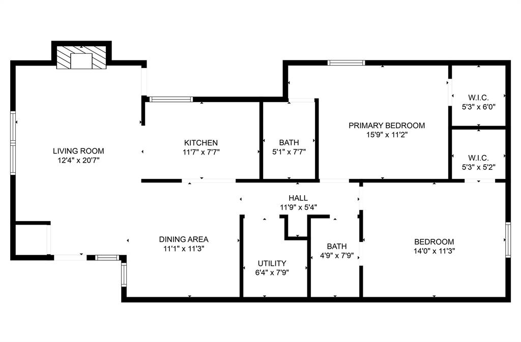 Springridge Add - Residential