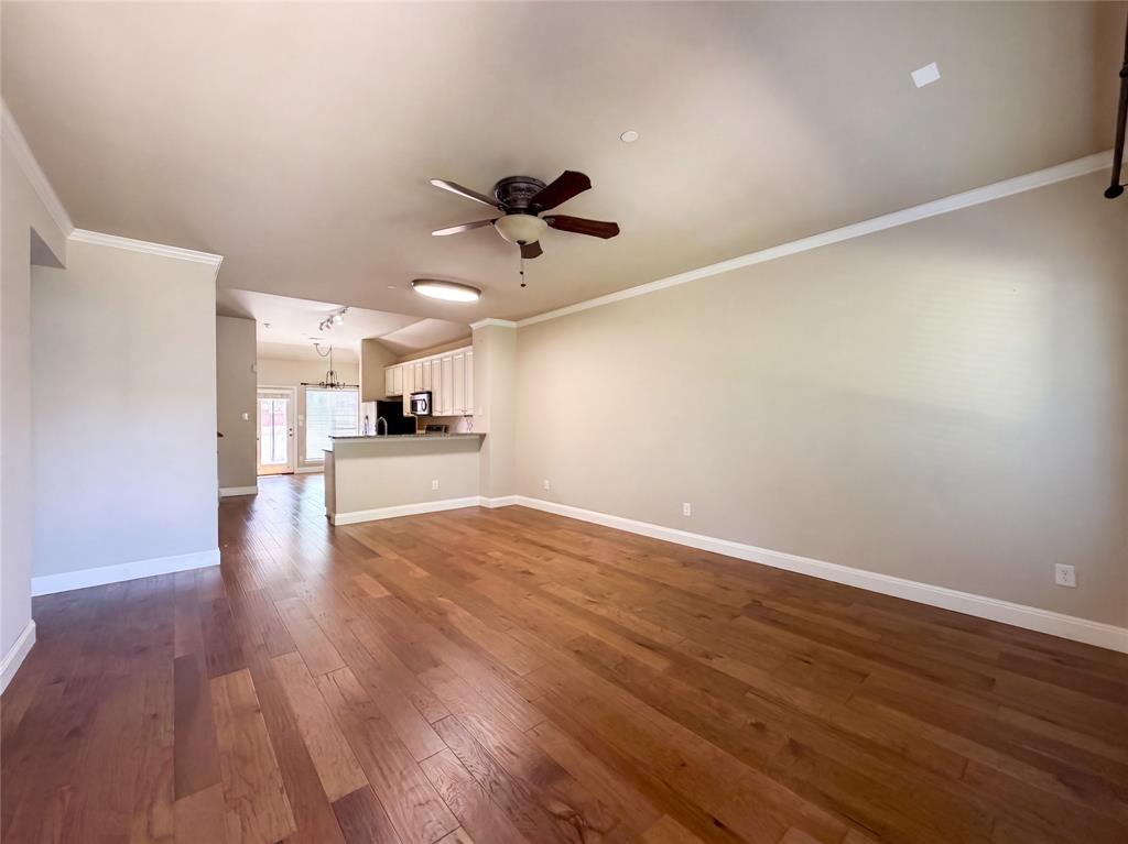 3075 Willow Grove Boulevard 1105