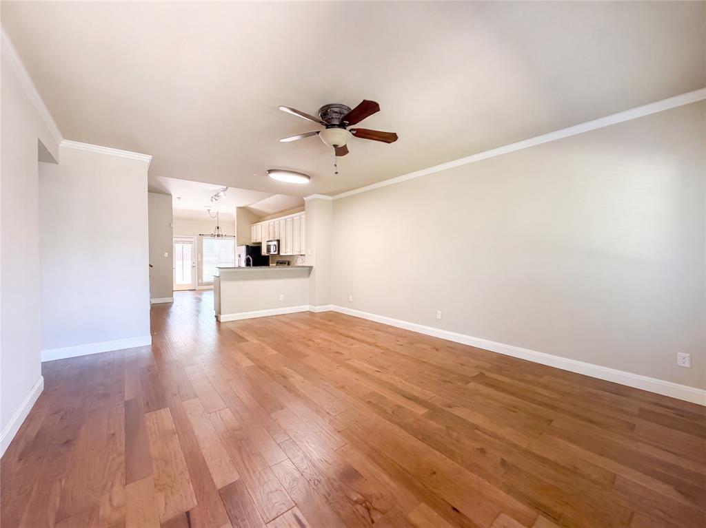 3075 Willow Grove Boulevard 1105